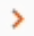 mceclip0.png