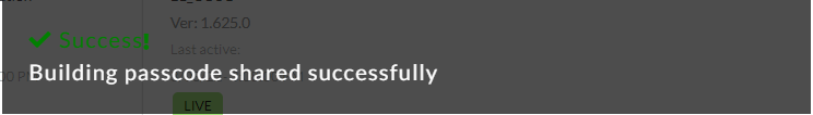 mceclip13.png