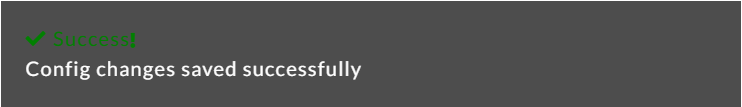 mceclip5.png