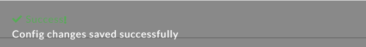mceclip10.png
