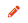 mceclip1.png