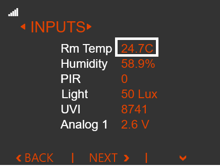Group_1038_2x.png