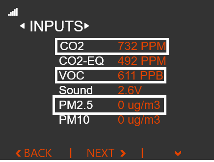 Group_886_2x.png