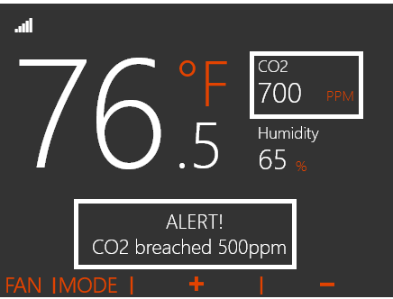 Group_1069_2x.png
