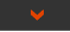 up_arrow.png