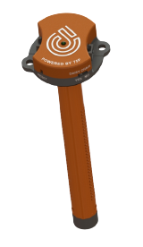 mceclip2.png