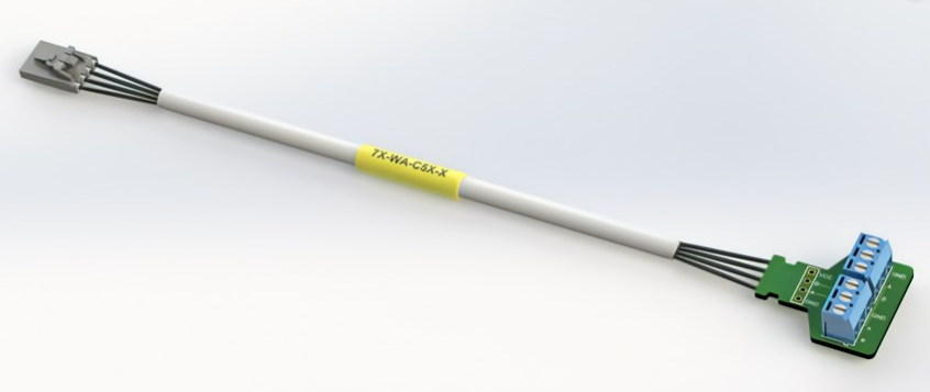 mceclip8.png