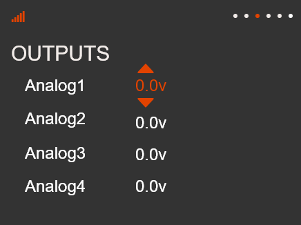 Outputs___6_2x.png
