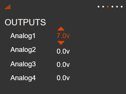 Outputs___7_2x.png