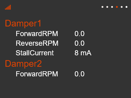 Dampers_2x.png