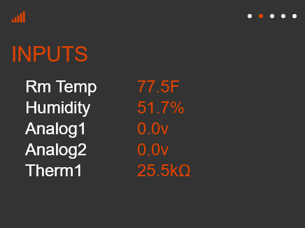 Inputs_2x.png