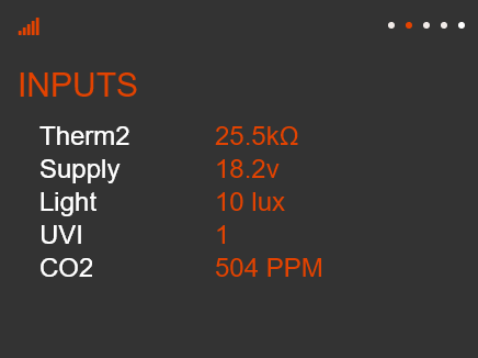 Inputs_2_2x.png