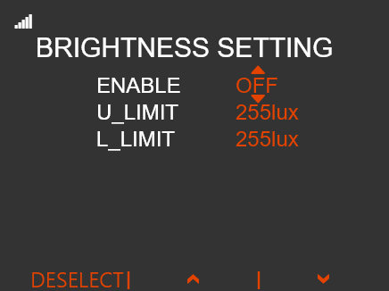 Screen_Brightness_01___13_2x.png