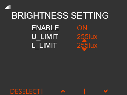 Screen_Brightness_01___19_2x.png