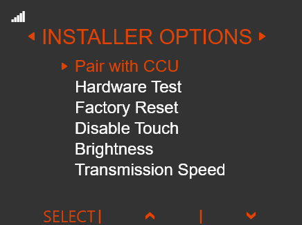 Screen_Brightness_01___11_2x.png