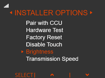 Screen_Brightness_01___10_2x.png