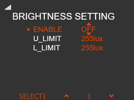 Screen_Brightness_01___12_2x.png