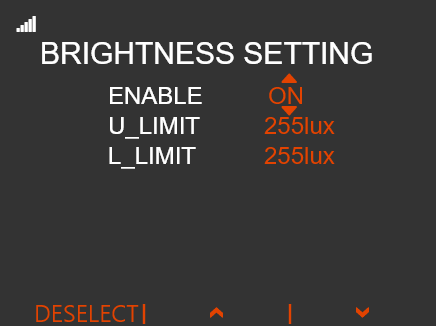 Screen_Brightness_01___14_2x.png