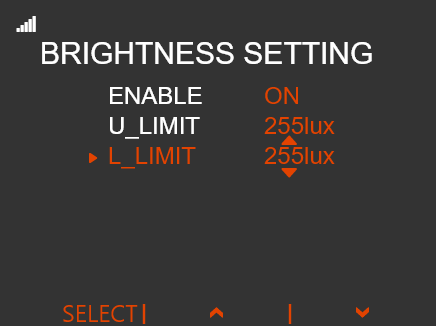 Screen_Brightness_01___18_2x.png