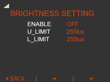 Screen_Brightness01___11_2x.png