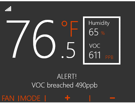 Last_Screenshot_PM_25_VOC.png